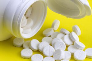医療脱毛で都度払いを利用する際のおすすめクリニックは？