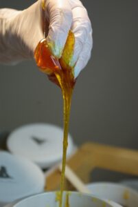 医療脱毛の都度払いでおすすめのクリニックは？