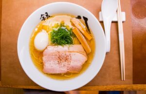 銀座カラーで都度払いができるプランはどれ？