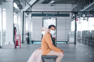 顔脱毛で都度払いができる安いサロンはどこですか？