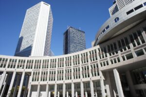 都度払いの痩身エステで新宿の脚痩せコースはどんな効果があるの？