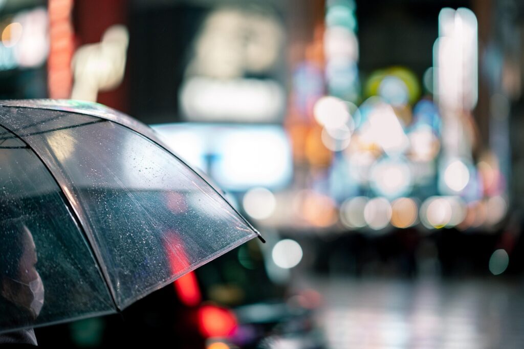 都度払いで安い痩身サロンは渋谷にどこにある？
