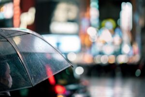 都度払いで安い痩身サロンは渋谷にどこにある？