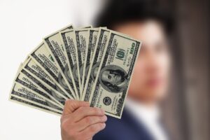 都度払いのメンズ脱毛が京都で学割ありのプランはどこにある？