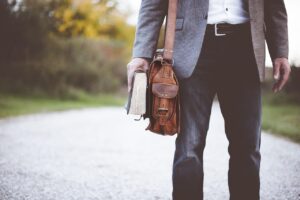 都度払いのメンズ脱毛が人気の横浜サロンはどこ？