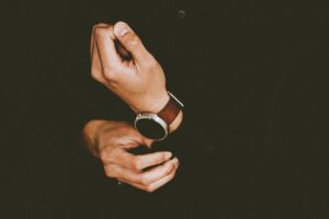 都度払いのメンズ脱毛で横浜の人気サロンはどこ？