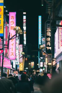 都度払いの痩身サロンが渋谷で安い理由とは？
