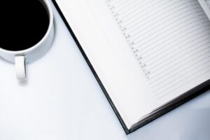 全身脱毛の都度払いで予約不要なサロンはどこ？
