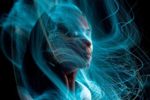 全身脱毛の都度払いで効果を実感するためのポイントは？