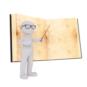 全身脱毛の都度払いは初心者向けにおすすめなのはどれ？