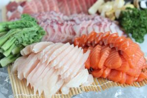 全身脱毛を都度払いで受ける場合、何回必要になるのか？