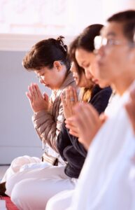 全身脱毛の都度払いでの予約方法はどうすればいい？