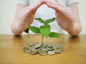 全身脱毛の都度払いで安心の返金保証はあるの？