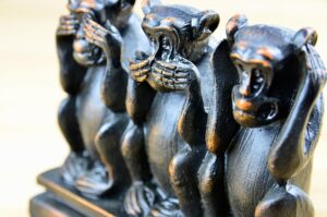 全身脱毛の都度払いで痛くないワキ脱毛は可能ですか？