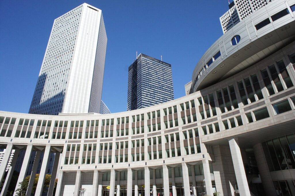 全身脱毛の都度払いと都度制のメリットは何ですか？