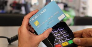 全身脱毛の都度払いはキャッシュレスでお得に利用できる？