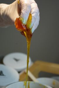 全身脱毛の都度払いは痛い？背中の脱毛体験談を徹底解説！