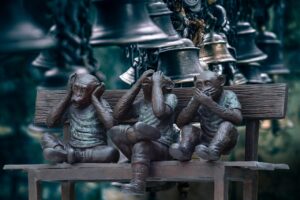 エステの効果で何が変わるのか徹底解説しますか？