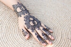 エステの効果は一時的？その真相を徹底解説！