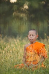 エステ初心者が抱える不安を解消するためのポイントは？
