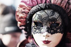 エステが体質に合わないと感じる原因と対策は？