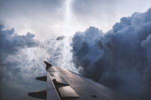 エステで体質改善ができない理由とは？