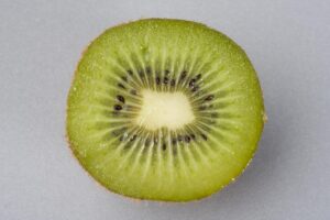エステで痩せない理由とは何か？