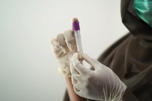 エステの医療レベルはどのように比較されるのか？