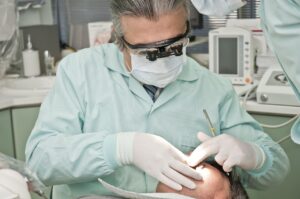 エステは医療に向いてる人にどんな効果があるの？