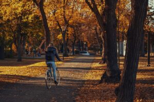 エステ初めての方が後悔しないためのポイントは？
