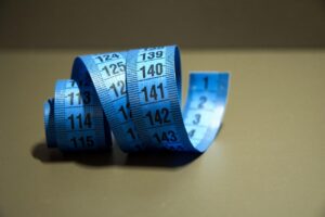 痩身エステで効果的にサイズダウンする方法は？