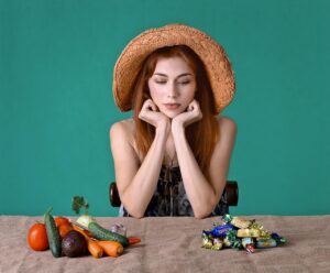 痩身エステの効果を実感するためのポイントは？