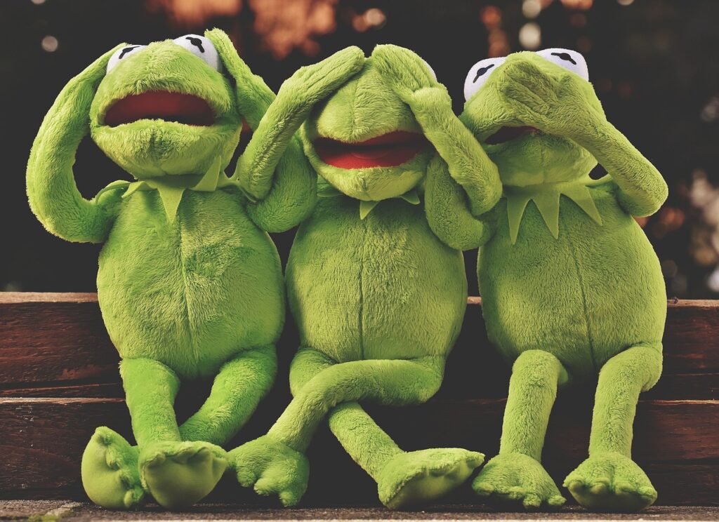 エステで体質が変わらない理由とは？