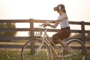エステの効果は現実にどのように感じられるのか？