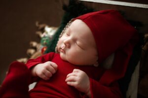 エステの効果は睡眠の質をどう変えるのか？