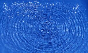 エステの相乗効果を最大限に引き出す方法は？