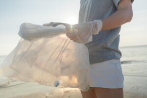 エステは無駄じゃない！その効果と魅力とは？