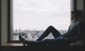 エステを1回受けることで変わる効果とは？