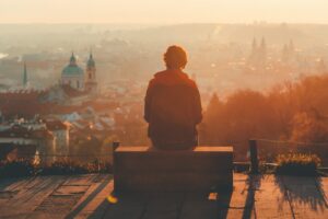 エステを1回受けることで得られる意味とは？
