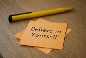 エステを信じていい？その効果と選び方とは？