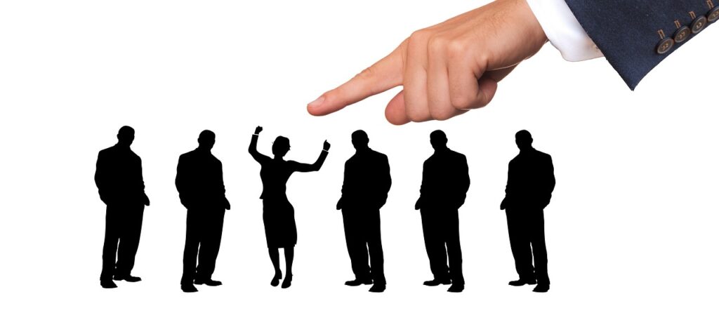 エステ体験を選ぶ際の判断基準は何ですか？