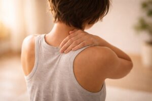 エステ効果を最大限に引き出すセルフケアの方法は？