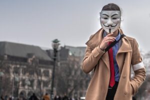 エステを続けないとダメな理由は？