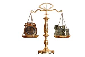 都度払いのサロン料金相場はどれくらいが妥当？