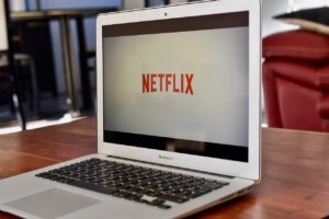 都度払いサロンの評判サイトは本当に信頼できる？