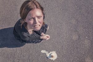 都度払いサロンでの失敗事例とは？