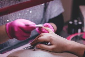 都度払いサロンの料金比較はどれが最適？